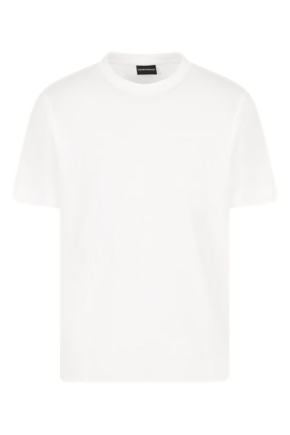 EMPORIO ARMANI - T-shirts