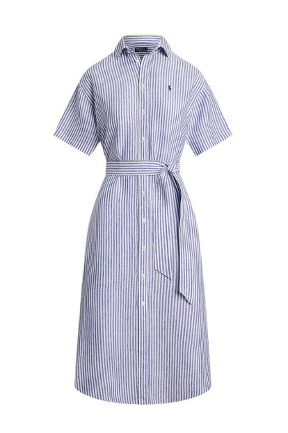POLO RALPH LAUREN - Dresses