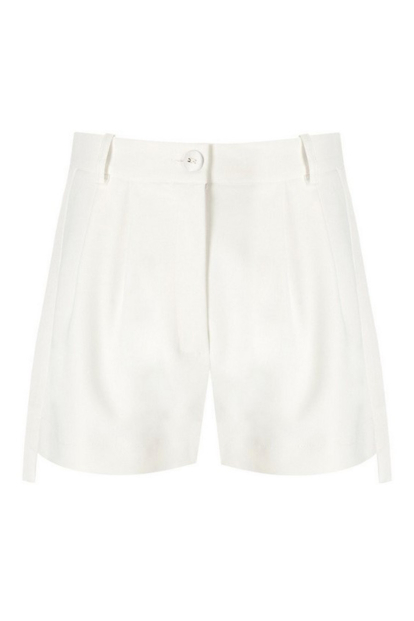 ELISABETTA FRANCHI - Trousers