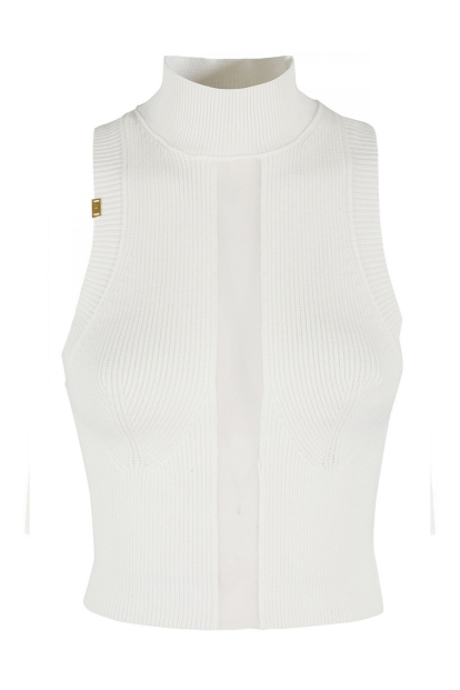 ELISABETTA FRANCHI - Tops