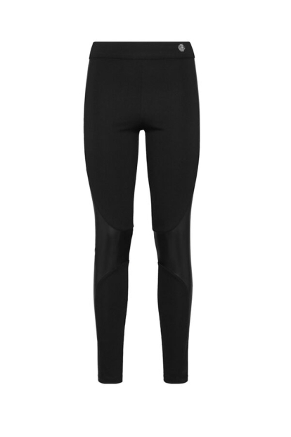 PHILIPP PLEIN - Trousers