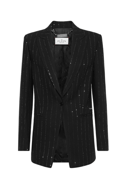 PHILIPP PLEIN - Blazers