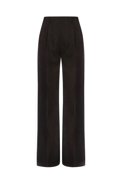ALBERTA FERRETTI - Trousers