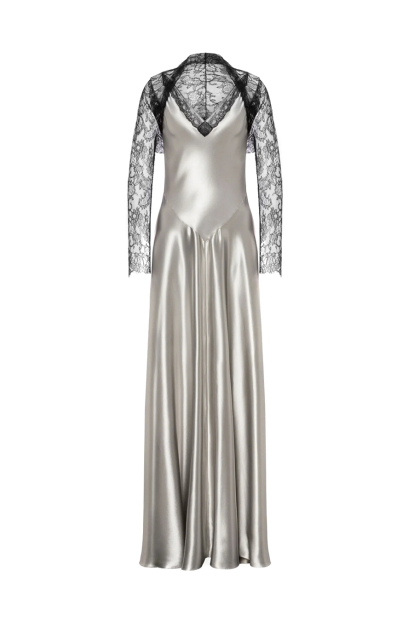 ALBERTA FERRETTI - Dresses