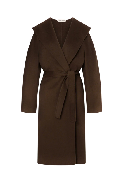 ALBERTA FERRETTI - Jackets