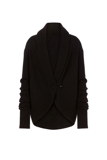 ALBERTA FERRETTI - Sweaters
