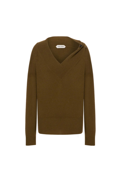 ALBERTA FERRETTI - Sweaters