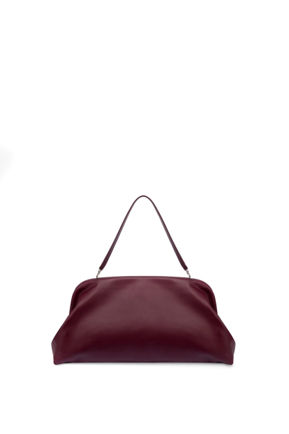 ALBERTA FERRETTI - SHOULDER BAGS
