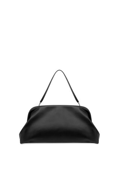 ALBERTA FERRETTI - SHOULDER BAGS