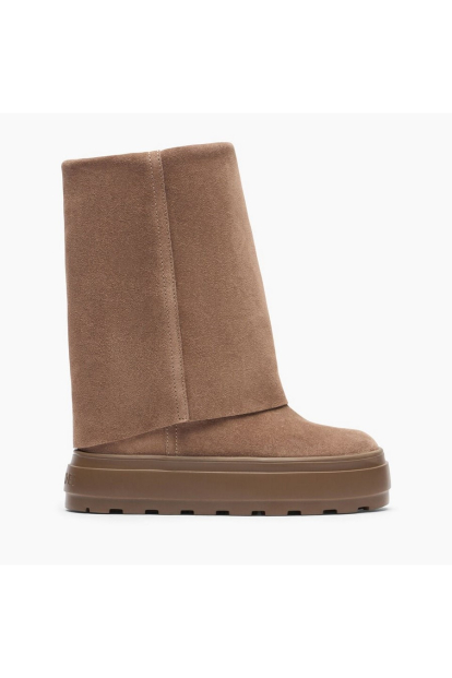 CASADEI - Boots