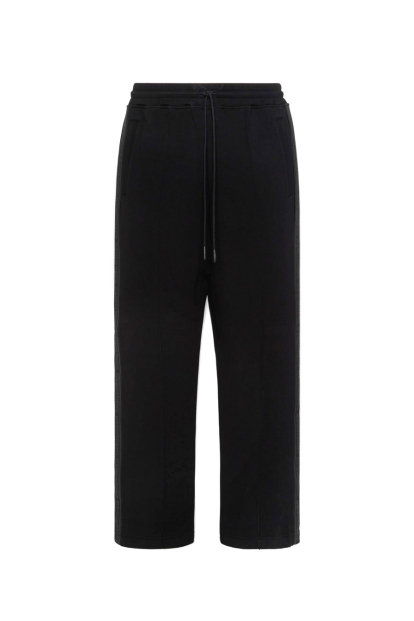 DSQUARED2 - Trousers
