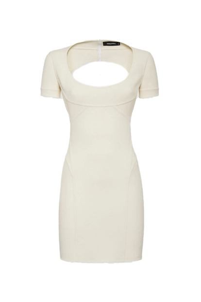 DSQUARED2 - Dresses