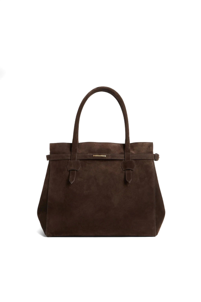 DSQUARED2 - HANDBAGS