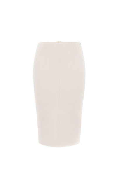 ELISABETTA FRANCHI - Skirts