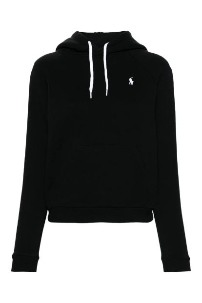 POLO RALPH LAUREN - Sweatshirts