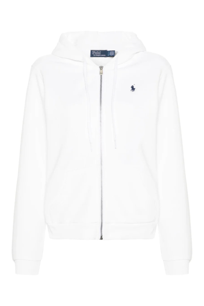 POLO RALPH LAUREN - Sweatshirts