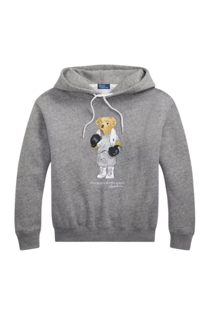 POLO RALPH LAUREN - Sweatshirts