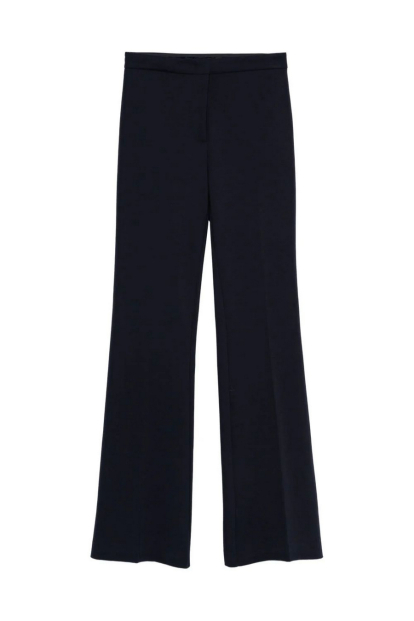 PINKO - Trousers