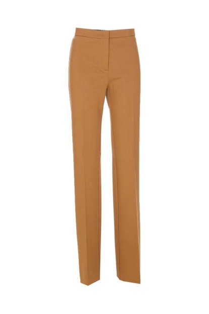 PINKO - Trousers