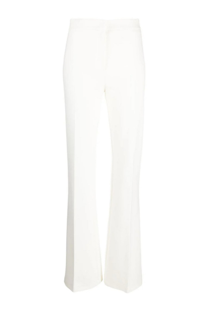 PINKO - Trousers