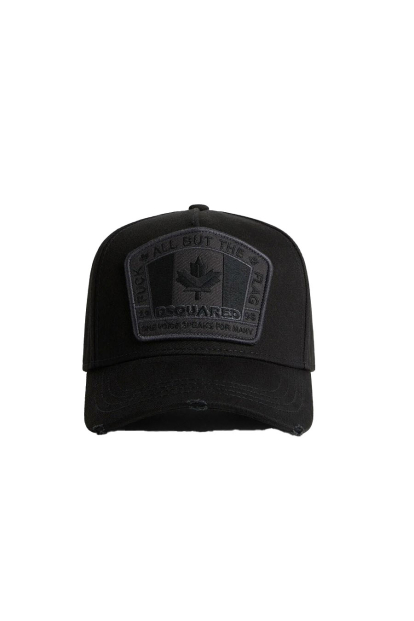 DSQUARED2 - Hats