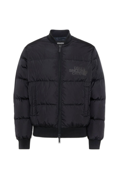 DSQUARED2 - Jackets