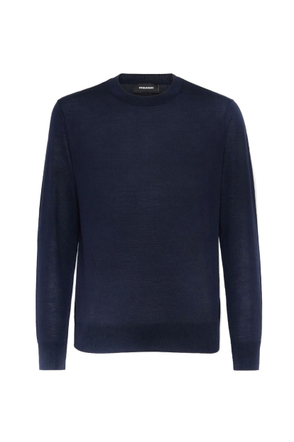 DSQUARED2 - Sweaters