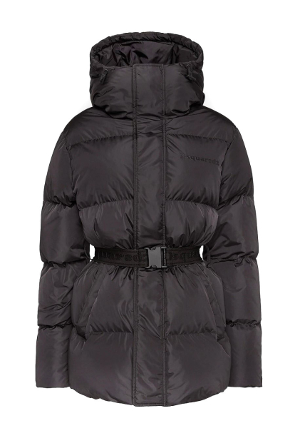 DSQUARED2 - Coats
