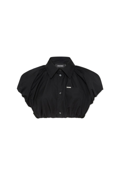 DSQUARED2 - Shirts