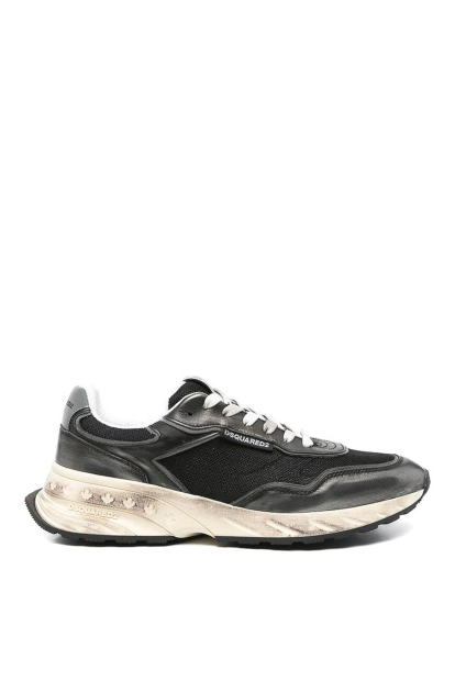 DSQUARED2 - Sneakers