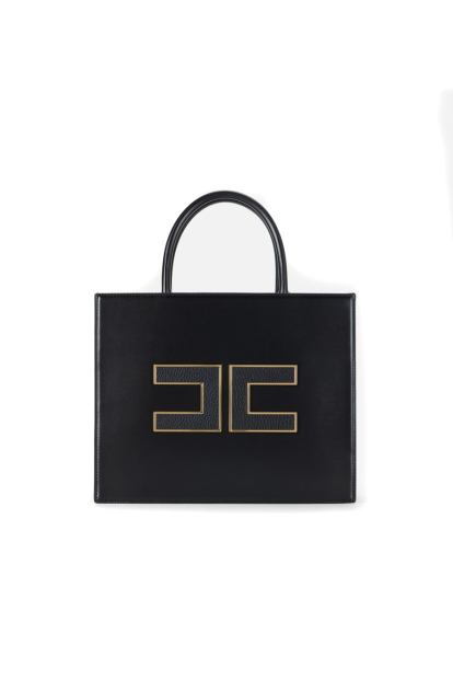 ELISABETTA FRANCHI - HANDBAGS