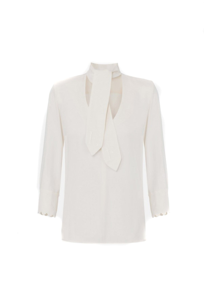 ELISABETTA FRANCHI - Shirts