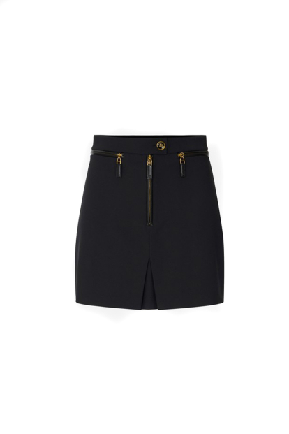 ELISABETTA FRANCHI - Skirts