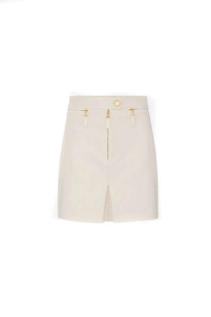 ELISABETTA FRANCHI - Skirts