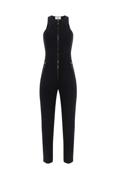 ELISABETTA FRANCHI - Dresses