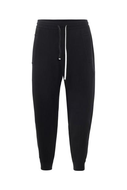 EMPORIO ARMANI - Trousers