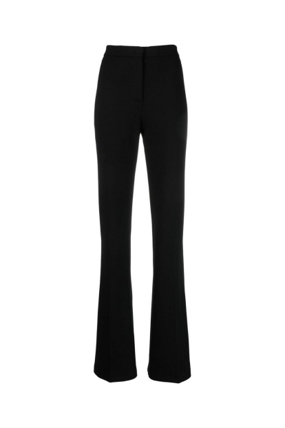 PINKO - Trousers