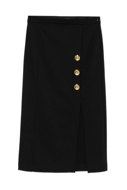 PINKO - Skirts