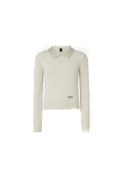PINKO - Sweaters