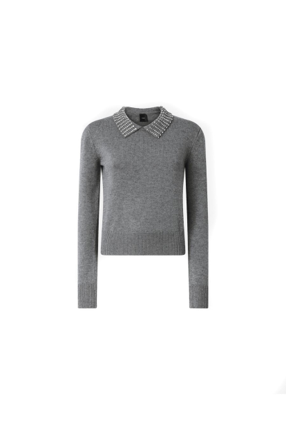 PINKO - Sweaters