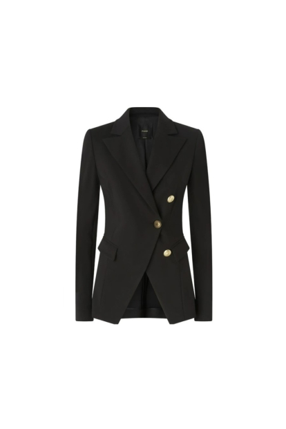 PINKO - Blazers