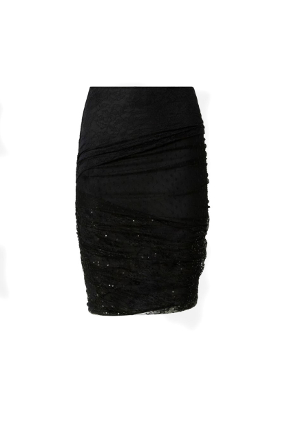 PINKO - Skirts