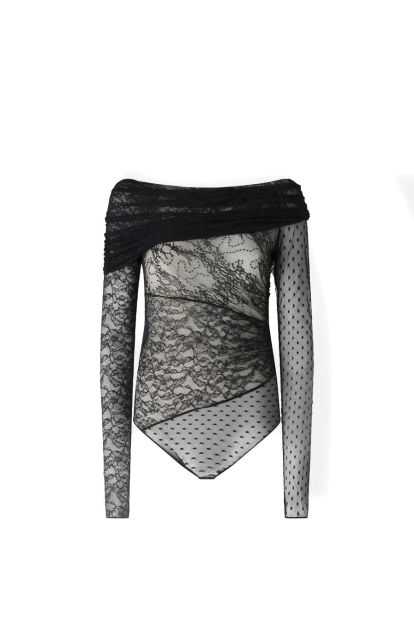 PINKO - Tops