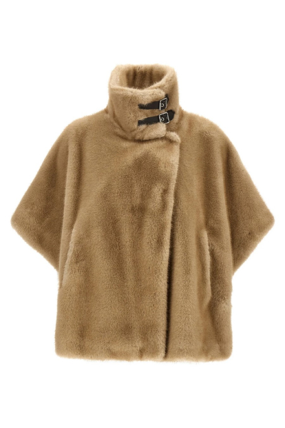 PINKO - Shawl
