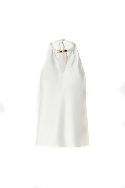 PINKO - Tops