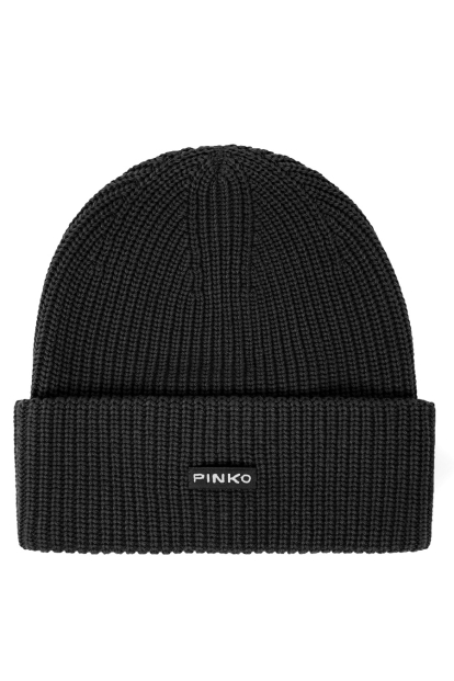 PINKO - Hats