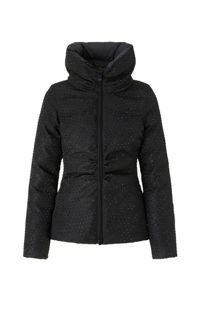 PINKO - Jackets