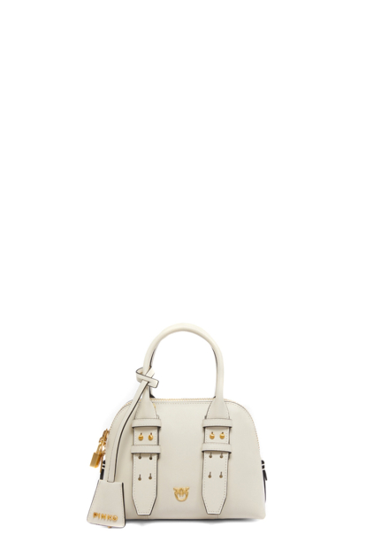 PINKO - SHOULDER BAGS