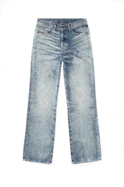 DIESEL - Jeans