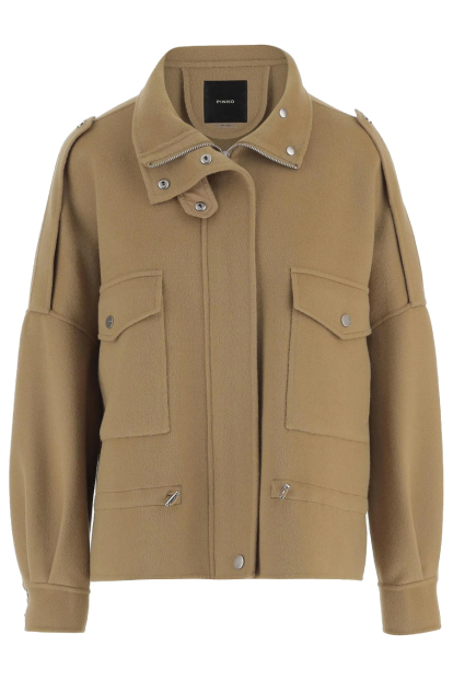 PINKO - Jackets